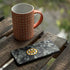 NHL Boston Bruins Camo Google Pixel 3a Skin